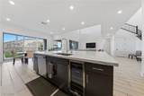 334 Natoire Court - Photo 25