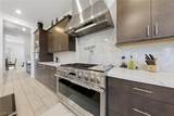 334 Natoire Court - Photo 26