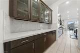 334 Natoire Court - Photo 27