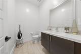334 Natoire Court - Photo 29