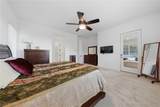 334 Natoire Court - Photo 31