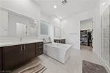 334 Natoire Court - Photo 32