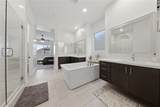 334 Natoire Court - Photo 33