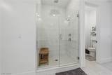 334 Natoire Court - Photo 34