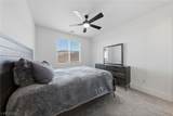 334 Natoire Court - Photo 35
