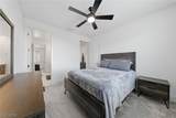 334 Natoire Court - Photo 36