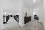 334 Natoire Court - Photo 37