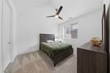 334 Natoire Court - Photo 38
