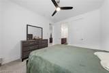 334 Natoire Court - Photo 39