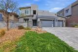 334 Natoire Court - Photo 4