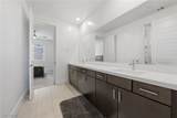 334 Natoire Court - Photo 40
