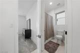 334 Natoire Court - Photo 41