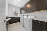 334 Natoire Court - Photo 42