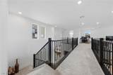 334 Natoire Court - Photo 43