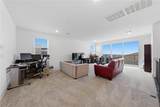 334 Natoire Court - Photo 44