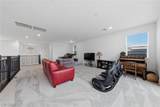334 Natoire Court - Photo 45