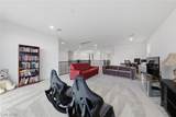 334 Natoire Court - Photo 46