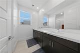334 Natoire Court - Photo 47