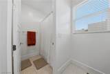 334 Natoire Court - Photo 48