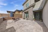 334 Natoire Court - Photo 5