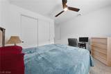 334 Natoire Court - Photo 50