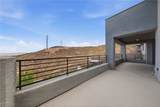 334 Natoire Court - Photo 51
