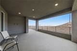 334 Natoire Court - Photo 52