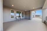 334 Natoire Court - Photo 53