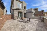 334 Natoire Court - Photo 6