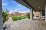 334 Natoire Court - Photo 7