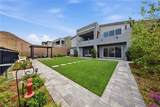 334 Natoire Court - Photo 8