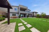 334 Natoire Court - Photo 9