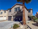 9156 Weeping Hollow Avenue - Photo 1
