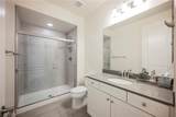 4564 Amazing View Street - Photo 10
