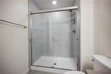 4564 Amazing View Street - Photo 11
