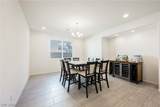 4564 Amazing View Street - Photo 13