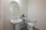 4564 Amazing View Street - Photo 14