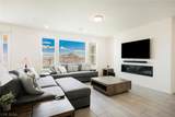 4564 Amazing View Street - Photo 15