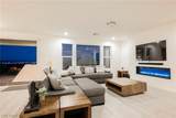 4564 Amazing View Street - Photo 16