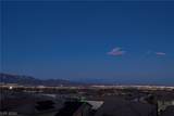 4564 Amazing View Street - Photo 17