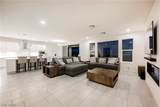 4564 Amazing View Street - Photo 18