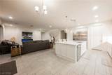 4564 Amazing View Street - Photo 20