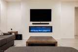 4564 Amazing View Street - Photo 21
