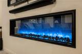 4564 Amazing View Street - Photo 22