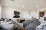 4564 Amazing View Street - Photo 23