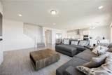 4564 Amazing View Street - Photo 24