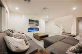 4564 Amazing View Street - Photo 25