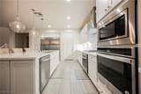 4564 Amazing View Street - Photo 26