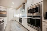 4564 Amazing View Street - Photo 27