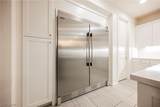 4564 Amazing View Street - Photo 28